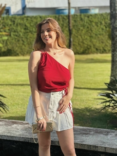 SAIA SOUTH BEACH