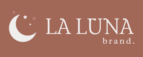 La Luna Brand