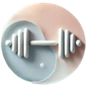 DWR Fitness