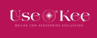 Use Kee