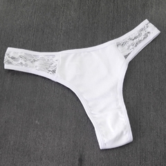 Tanga Bruna na internet
