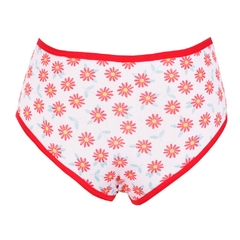 Calcinha Infantil Amoreco - Camila Bastos Moda