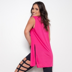Colete Fitness - comprar online