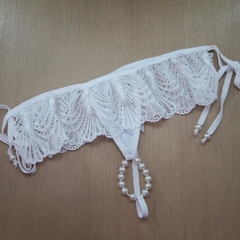 Calcinha Tailandesa - comprar online