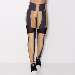 Legging Tela