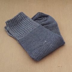 Imagem do Kit Meia Esportiva Masculina