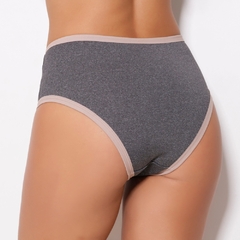 Tangão Edith - Camila Bastos Moda
