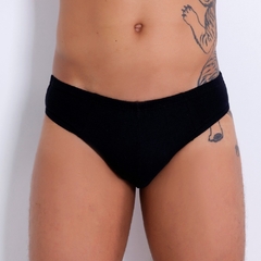 Cueca de Algodão - comprar online