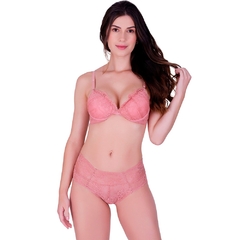 Conjunto Mel - comprar online