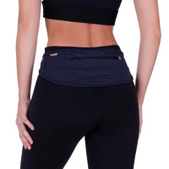 Cartucheira - comprar online