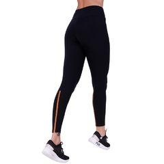 Calça Legging - comprar online