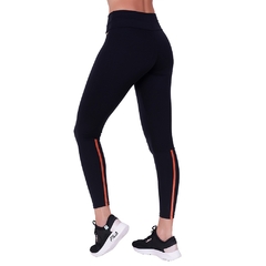 Calça Legging na internet