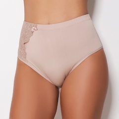 Calçola Rose - comprar online