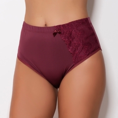 Calçola Rose - Camila Bastos Moda