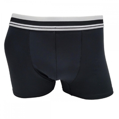 Cueca Boxer Romantic - loja online