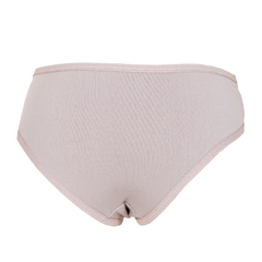 Calçolinha Infantil Estampada - comprar online