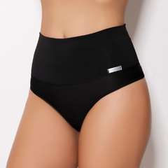 Cinta Modeladora Cós Duplo - loja online