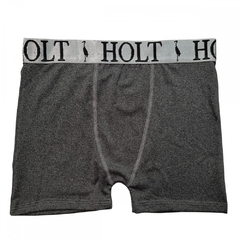 Cueca Boxer Adulto Elástico Largo - Camila Bastos Moda