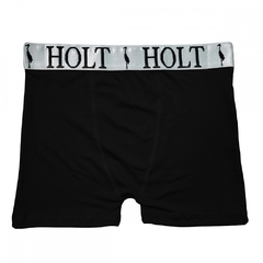 Cueca Boxer Adulto Elástico Largo - comprar online