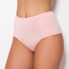 Calça Conforto Lateral Dupla - comprar online