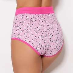Calçola Estampada - comprar online