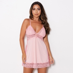 Camisola Alice