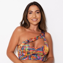 Top Gota Paraíso - comprar online