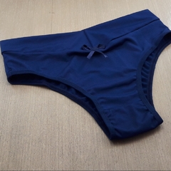 Calça Cós Conforto em Poliéster na internet