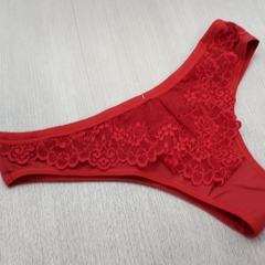 Tanga Isabel - comprar online