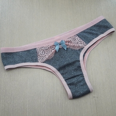 Calcinha Márcia - comprar online
