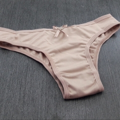 Calcinha Bárbara - comprar online