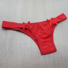 Tanga Básica - comprar online