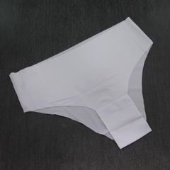 Tangão Laser sem Costura - Camila Bastos Moda