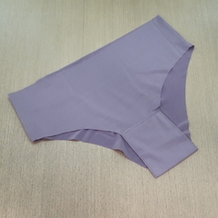 Imagem do Tangão Laser sem Costura