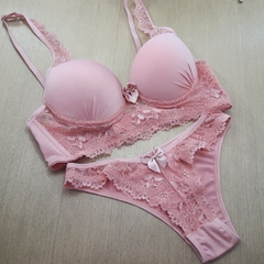 Conjunto Gabriela - loja online