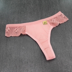Tanga Mayara em Microfibra
