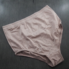 Calçola Lycra Plus Size