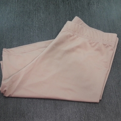 Short Anágua