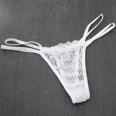 Tanga Nanda - Camila Bastos Moda