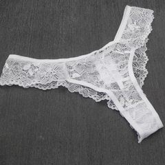 Calcinha Olivia - comprar online