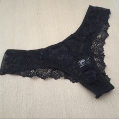 Calcinha Olivia - loja online