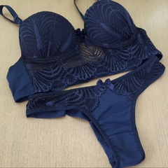 Conjunto Cropped - loja online