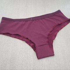 Calcinha Confort - comprar online