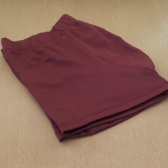 Cueca Boxer Cós Embutido na internet