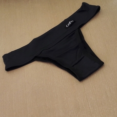 Tanga Conforto - loja online