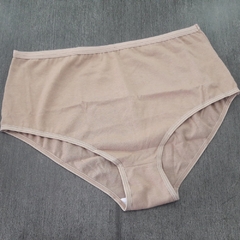 Imagem do Calçola de Algodão Plus Size