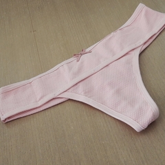 Tanga Julieta