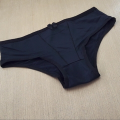 Calcinha Conforto Melissa - Camila Bastos Moda