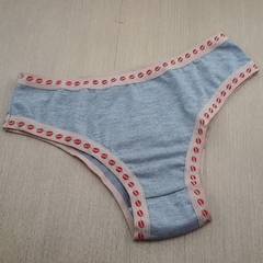 Tangão Conforto - comprar online
