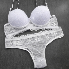 Conjunto Alice - loja online